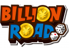 BILLION ROAD IS OUT FOR NINTENDO SWITCH AND STEAM!
